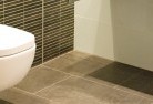 Jancourt Easttoilet-repairs-and-replacements-5.jpg; ?>